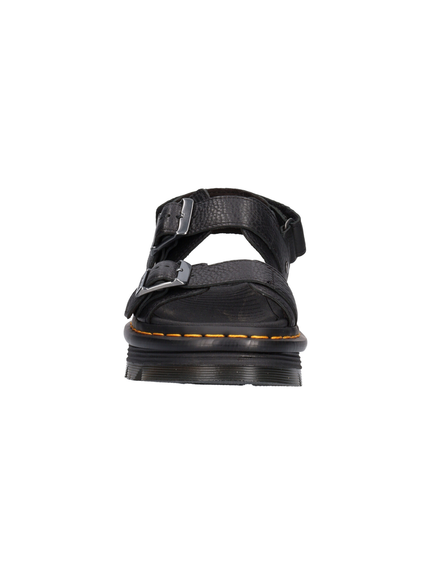 sandalo-platform-dr-martens-zebzag-pisa-da-donna-nero