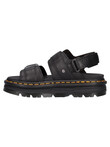 sandalo-platform-dr-martens-zebzag-pisa-da-donna-nero