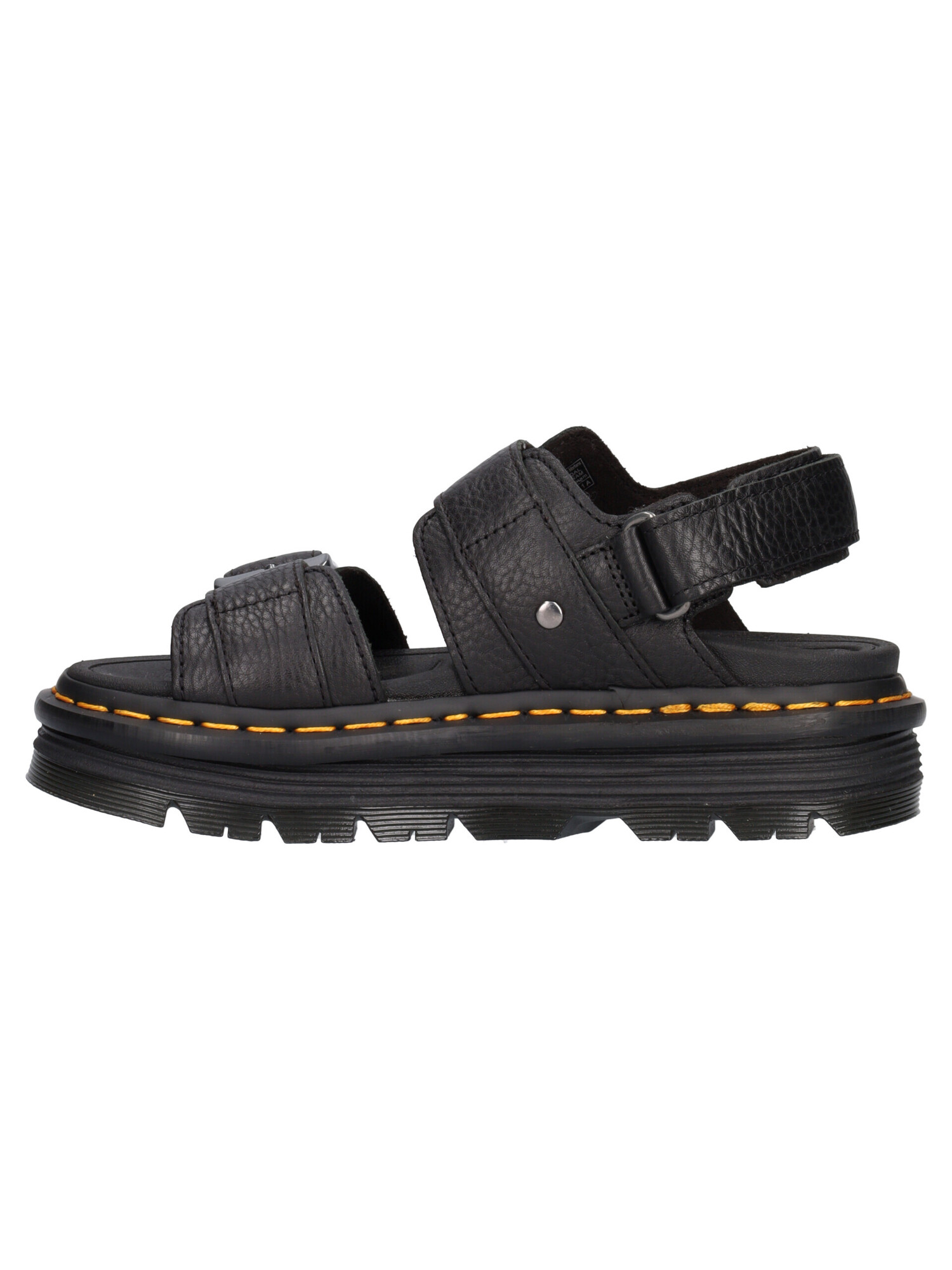 sandalo-platform-dr-martens-zebzag-pisa-da-donna-nero