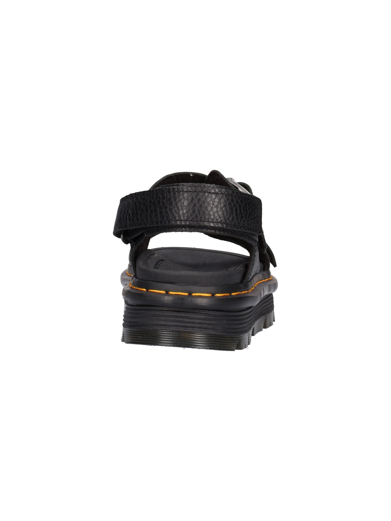 sandalo-platform-dr-martens-zebzag-pisa-da-donna-nero