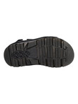 sandalo-platform-dr-martens-zebzag-pisa-da-donna-nero