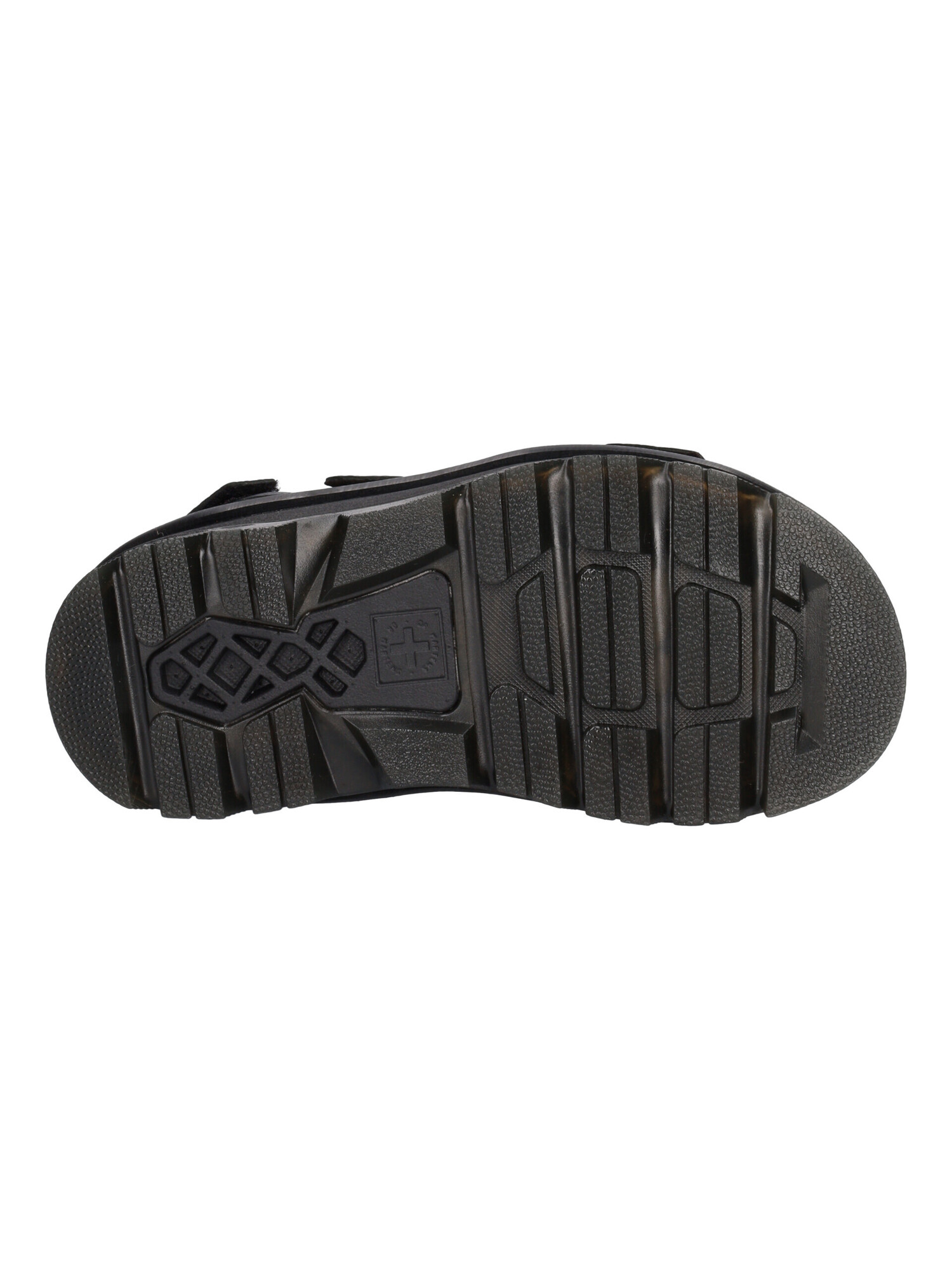 sandalo-platform-dr-martens-zebzag-pisa-da-donna-nero