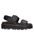 sandalo-platform-dr-martens-zebzag-pisa-da-donna-nero
