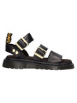 sandalo-dr-martens-gryphon-atlas-da-donna-nero