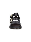 sandalo-dr-martens-gryphon-atlas-da-donna-nero