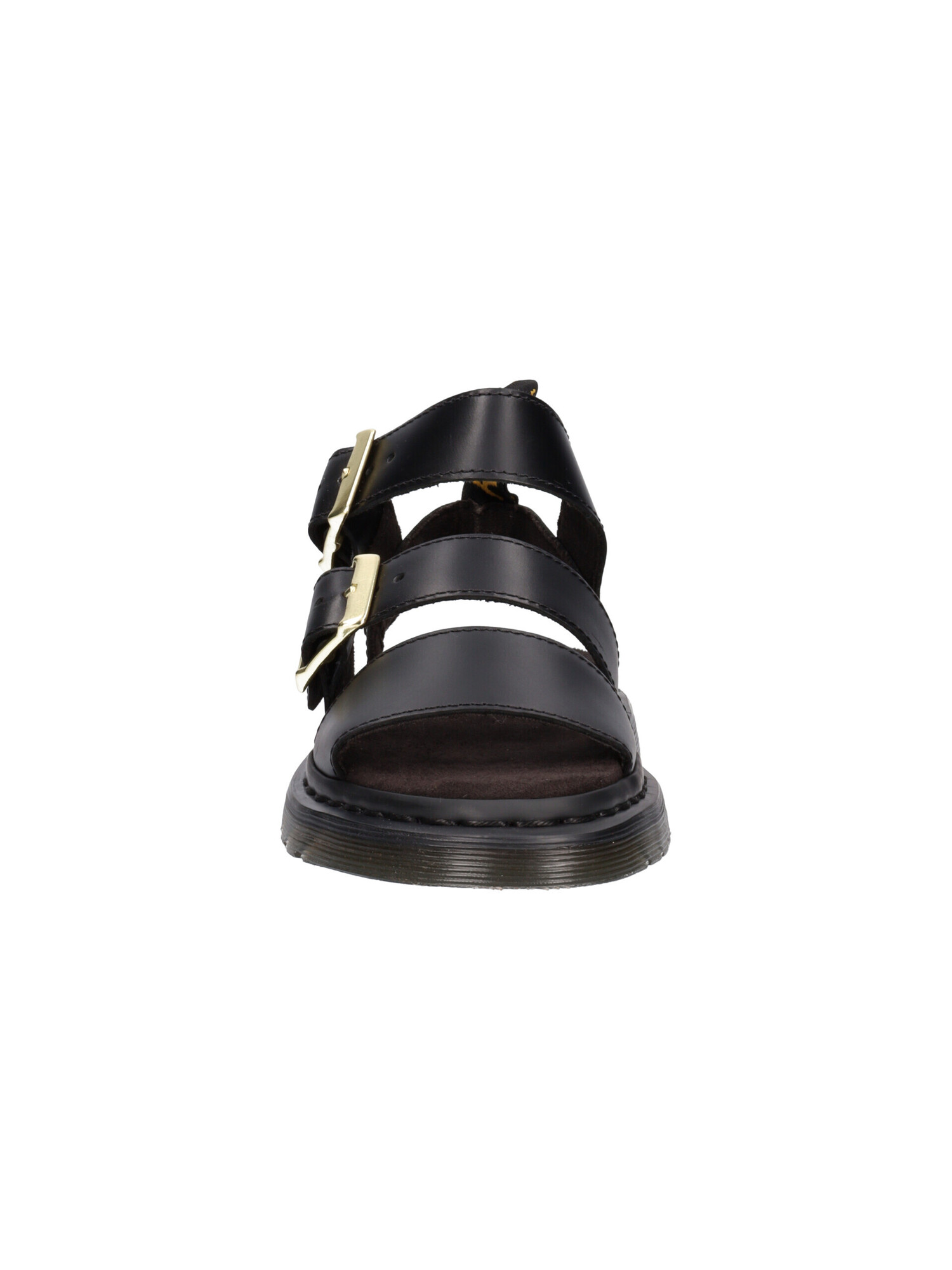 sandalo-dr-martens-gryphon-atlas-da-donna-nero
