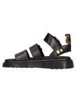 sandalo-dr-martens-gryphon-atlas-da-donna-nero