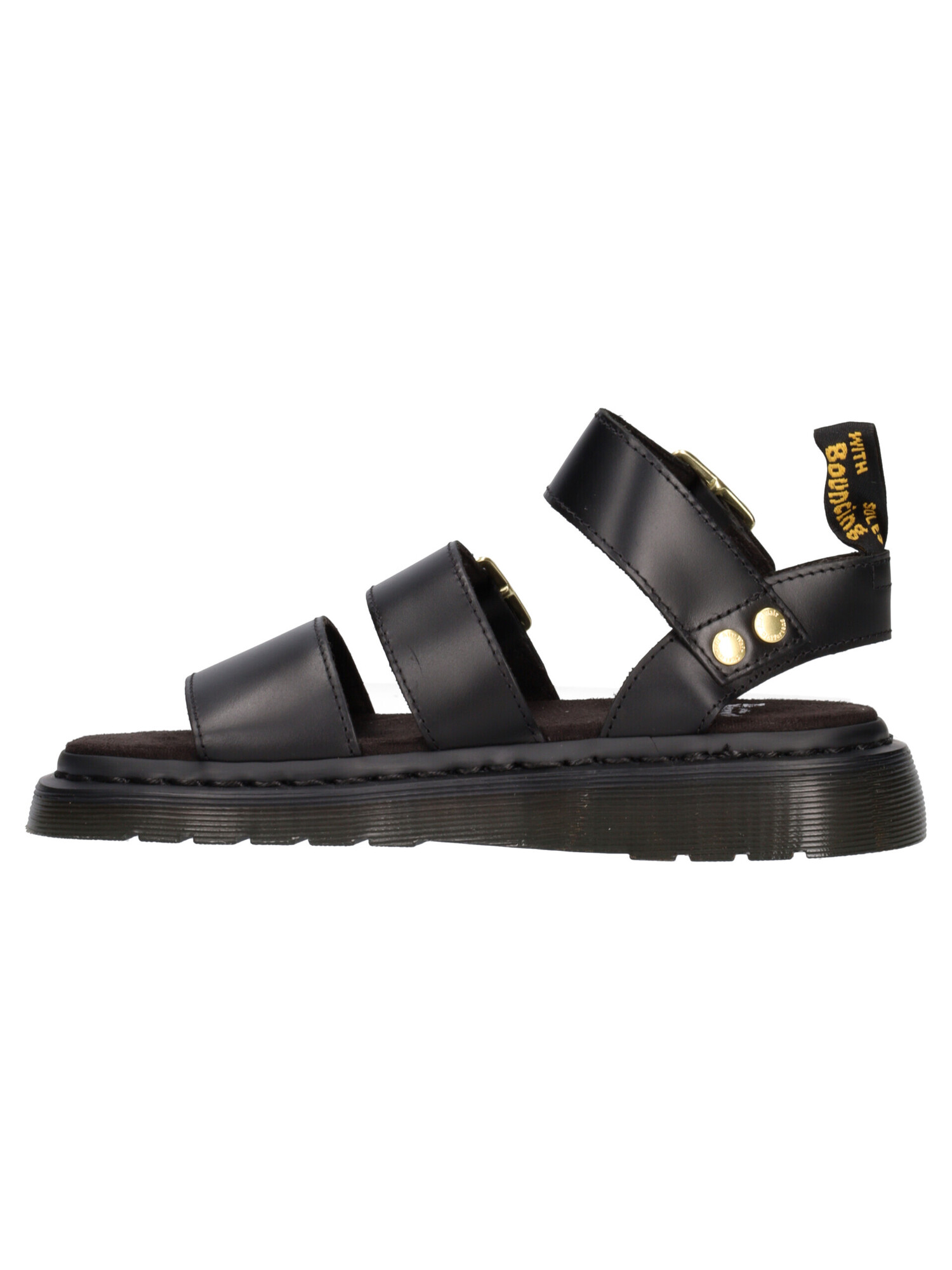 sandalo-dr-martens-gryphon-atlas-da-donna-nero