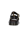sandalo-dr-martens-gryphon-atlas-da-donna-nero