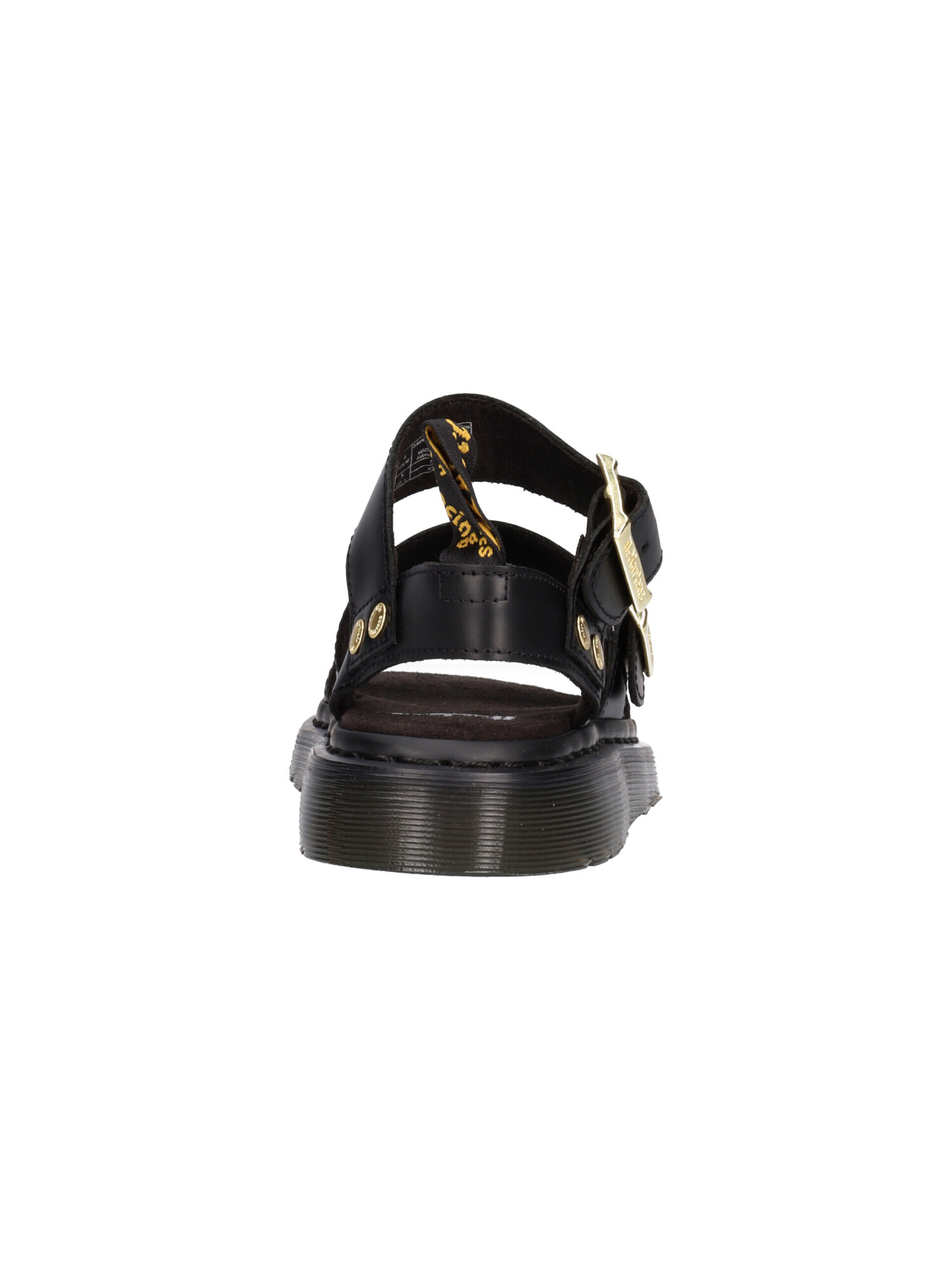 sandalo-dr-martens-gryphon-atlas-da-donna-nero