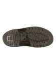 sandalo-dr-martens-gryphon-atlas-da-donna-nero