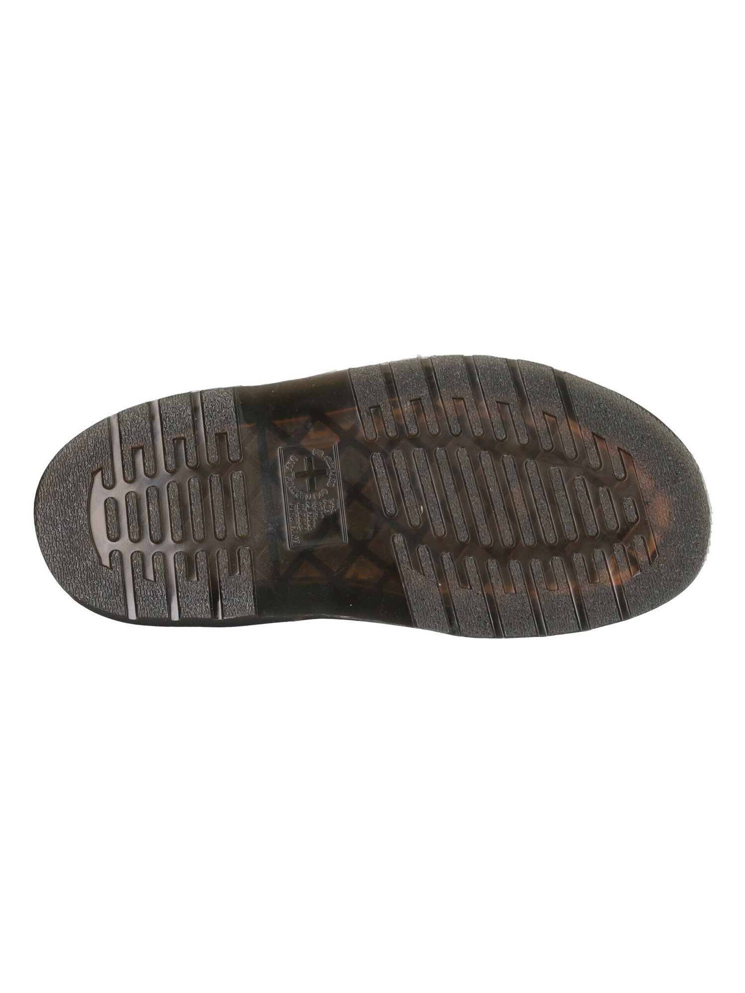 sandalo-dr-martens-gryphon-atlas-da-donna-nero