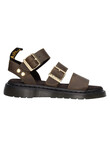 sandalo-dr-martens-gryphon-wyoming-da-donna-verde-slash-marrone