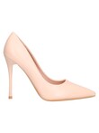 decollete-con-tacco-fino-marina-torres-da-donna-nude