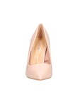 decollete-con-tacco-fino-marina-torres-da-donna-nude
