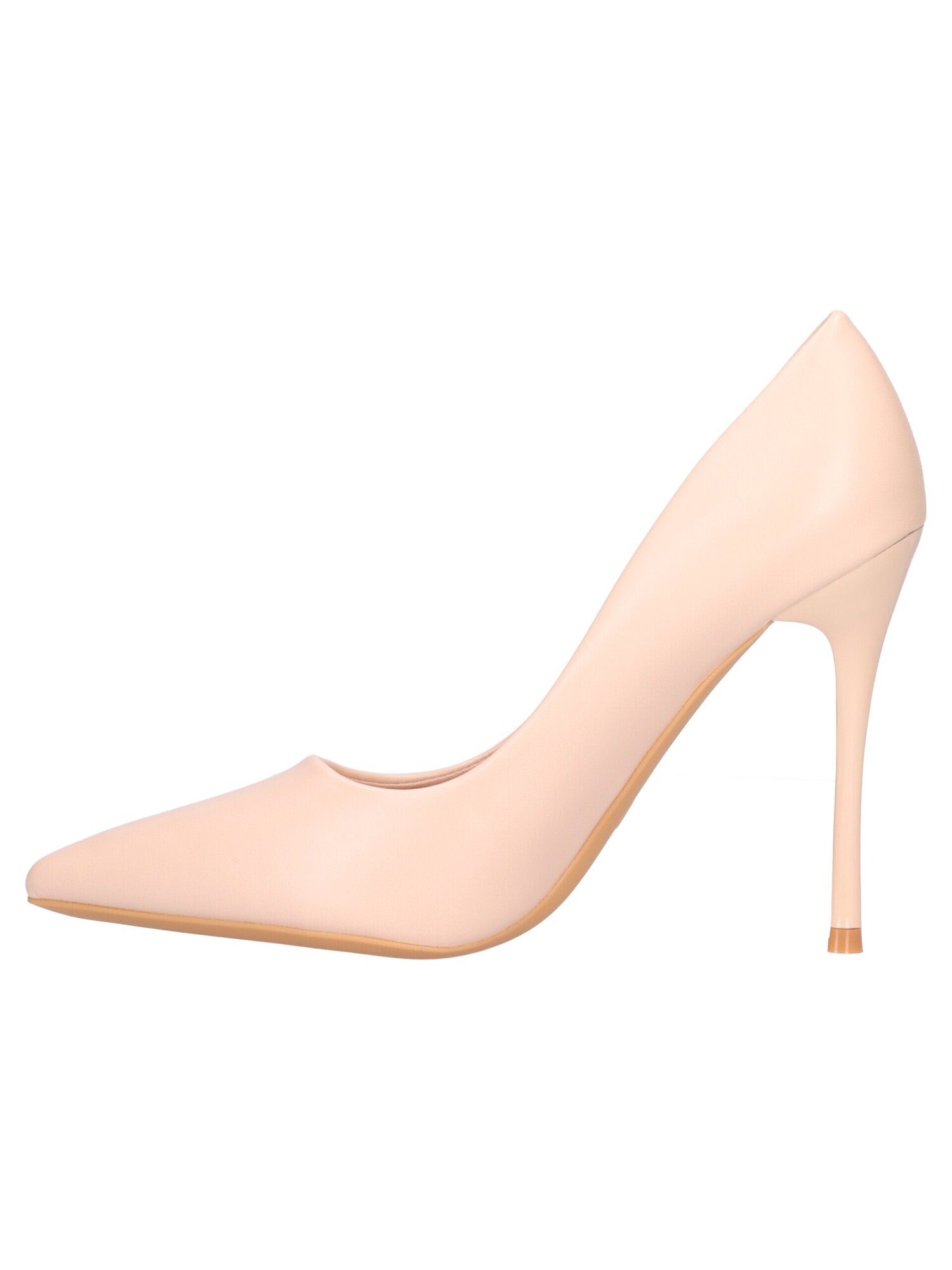 decollete-con-tacco-fino-marina-torres-da-donna-nude