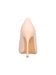 decollete-con-tacco-fino-marina-torres-da-donna-nude