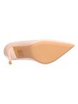 decollete-con-tacco-fino-marina-torres-da-donna-nude