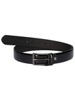 cintura-liviana-da-uomo-nera-4327f6