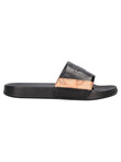 ciabatta-alviero-martini-1a-classe-da-uomo-nera