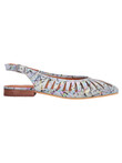 ballerina-slingback-daphne-da-donna-celeste