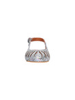 ballerina-slingback-daphne-da-donna-celeste