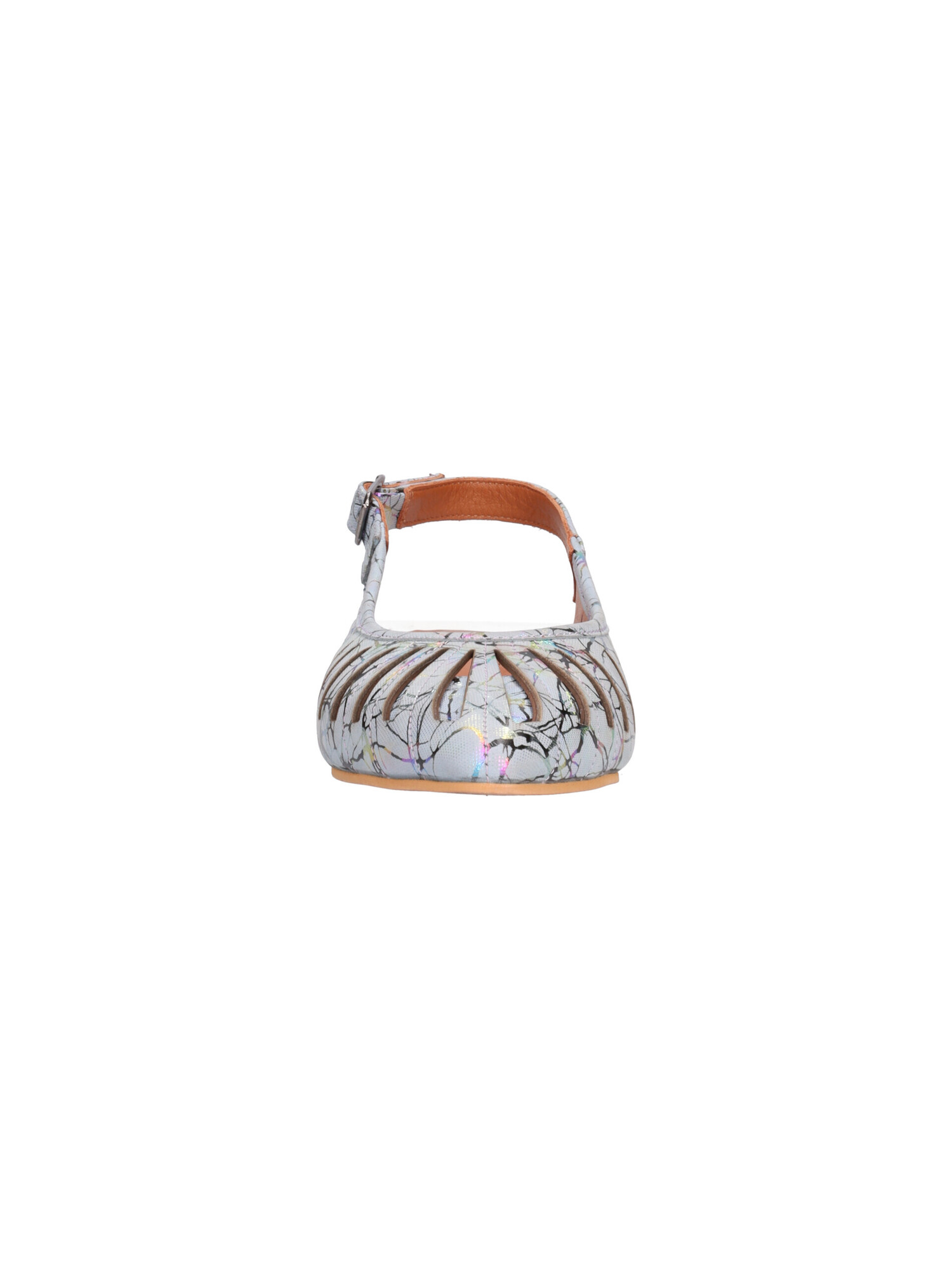 ballerina-slingback-daphne-da-donna-celeste