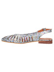 ballerina-slingback-daphne-da-donna-celeste