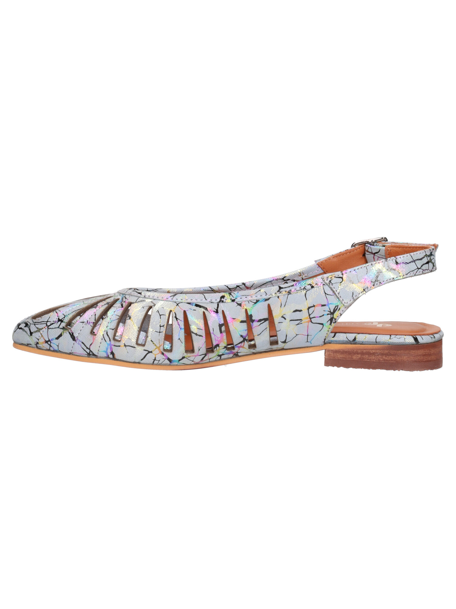 ballerina-slingback-daphne-da-donna-celeste