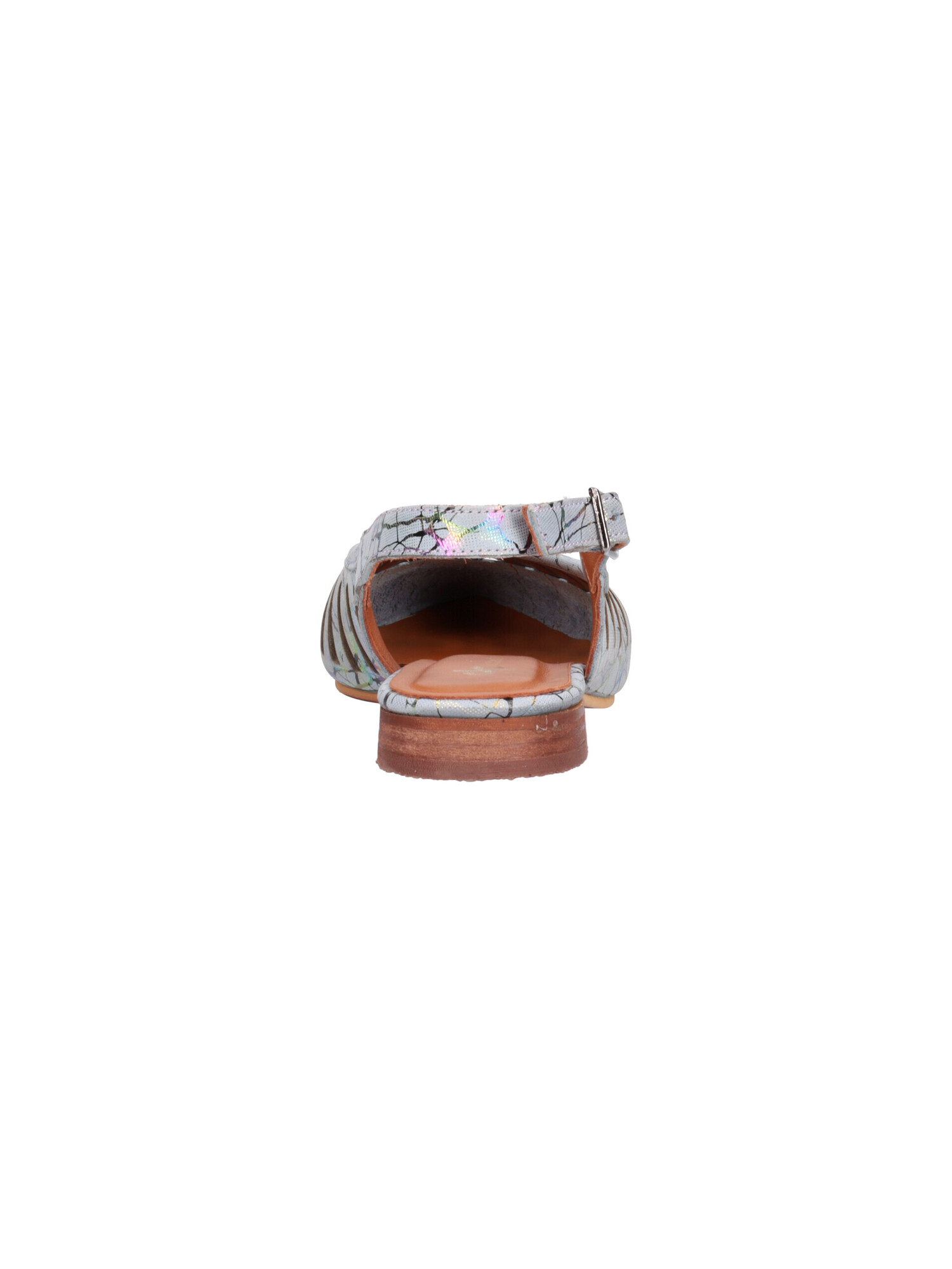 ballerina-slingback-daphne-da-donna-celeste