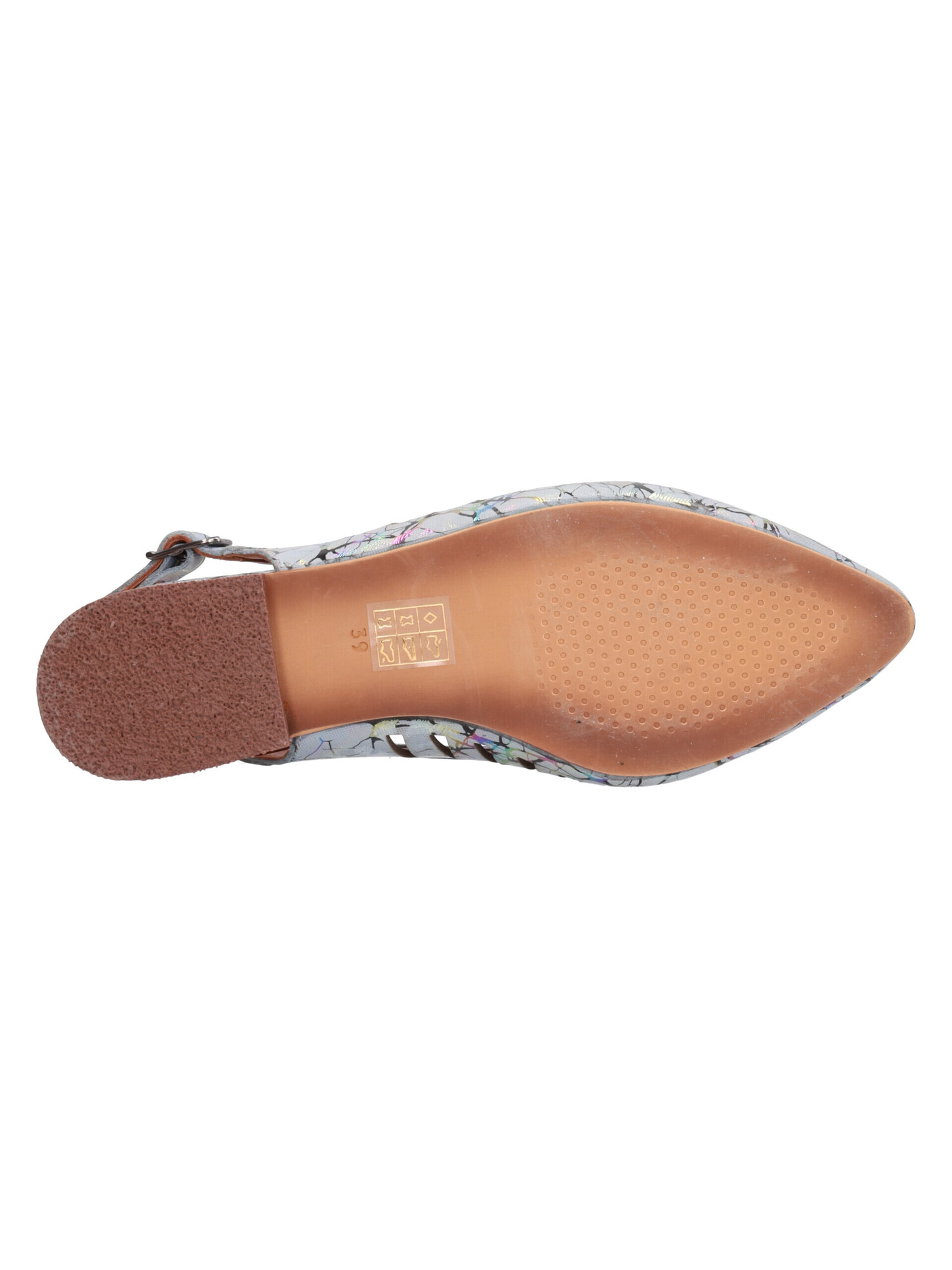 ballerina-slingback-daphne-da-donna-celeste