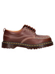scarpa-stringata-dr-martens-lowell-da-uomo-marrone-slash-bordeaux