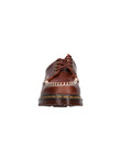scarpa-stringata-dr-martens-lowell-da-uomo-marrone-slash-bordeaux