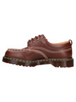 scarpa-stringata-dr-martens-lowell-da-uomo-marrone-slash-bordeaux
