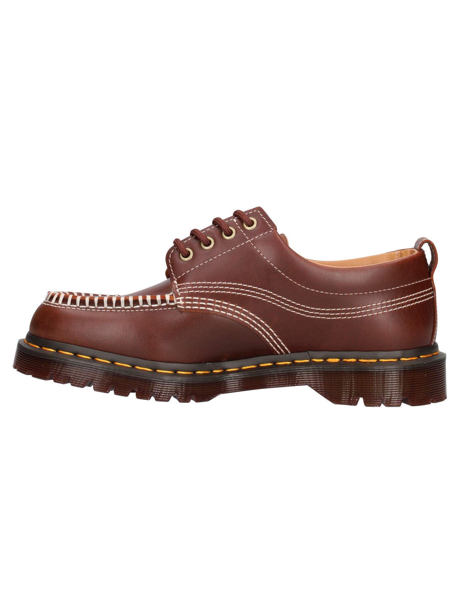 scarpa-stringata-dr-martens-lowell-da-uomo-marrone-slash-bordeaux