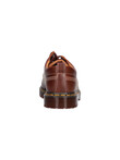 scarpa-stringata-dr-martens-lowell-da-uomo-marrone-slash-bordeaux