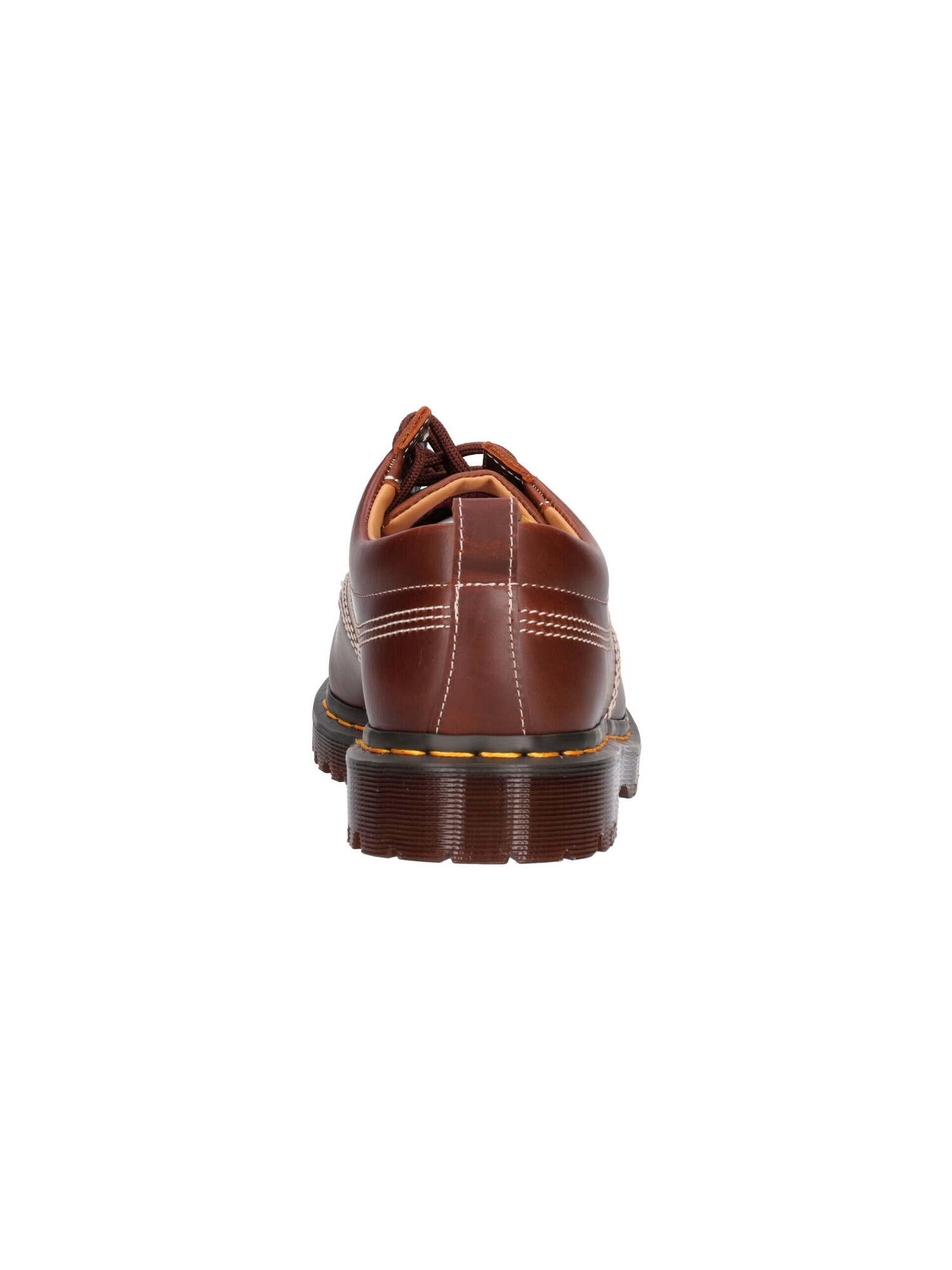 scarpa-stringata-dr-martens-lowell-da-uomo-marrone-slash-bordeaux