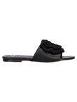 sandalo-gold-and-gold-da-donna-nero
