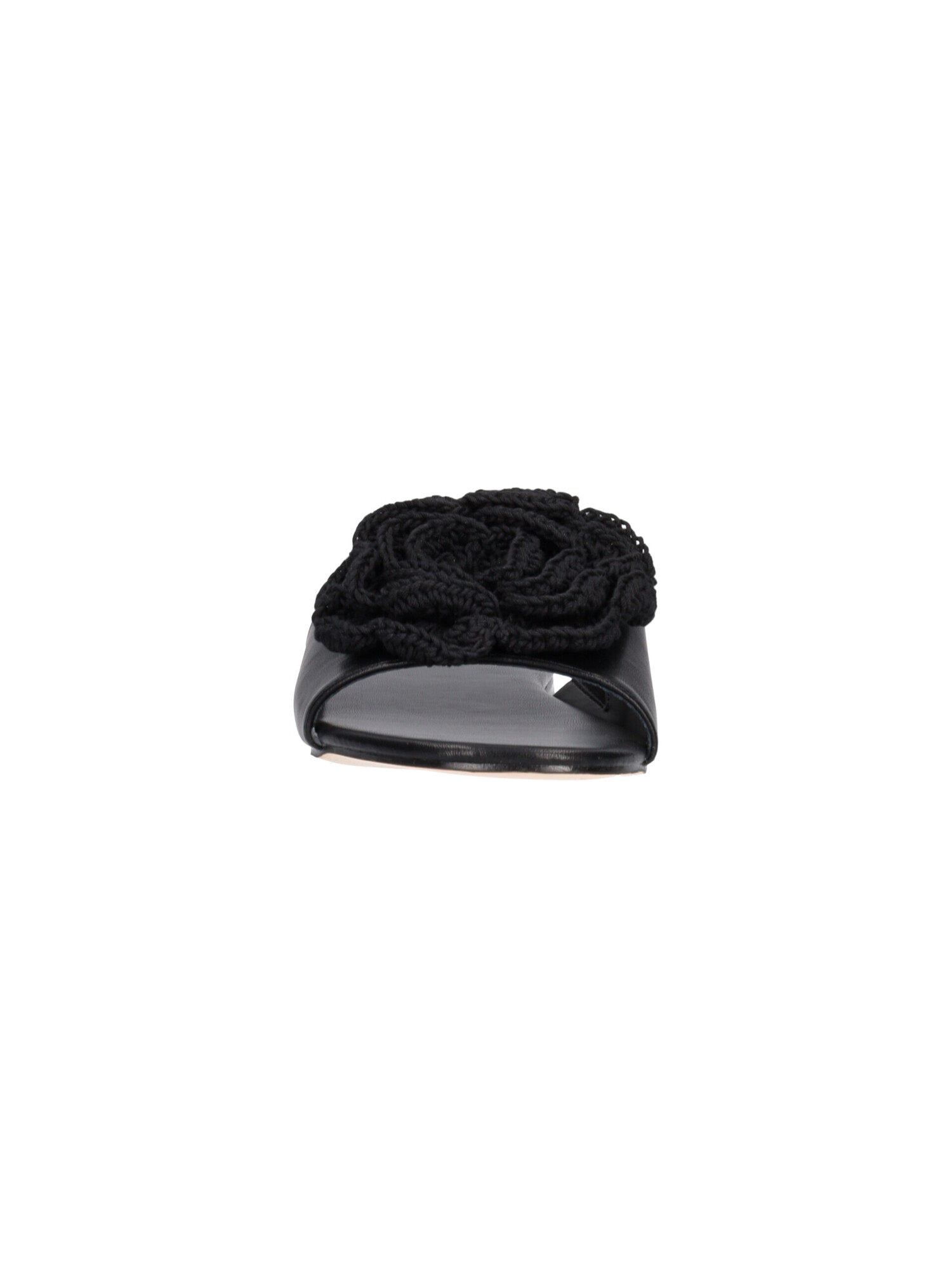 sandalo-gold-and-gold-da-donna-nero