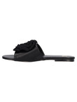 sandalo-gold-and-gold-da-donna-nero