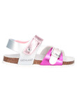 sandalo-grunland-primi-passi-bambina-multicolor