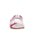 sandalo-grunland-primi-passi-bambina-multicolor
