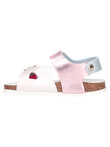 sandalo-grunland-primi-passi-bambina-multicolor