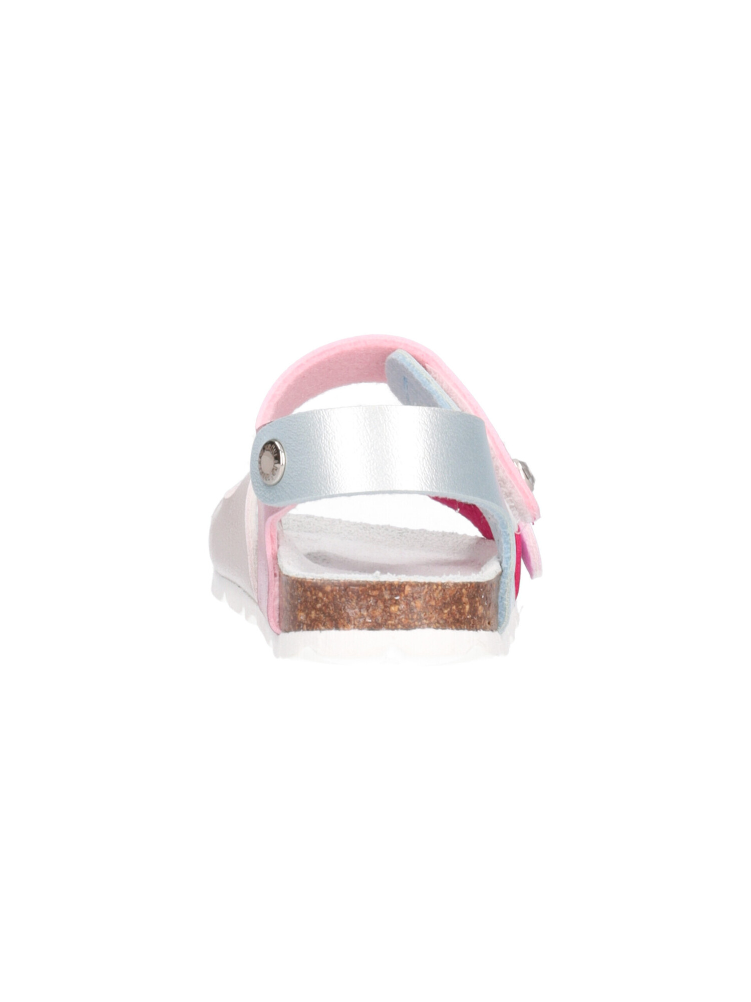 sandalo-grunland-primi-passi-bambina-multicolor