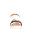 sandalo-con-zeppa-linea-uno-da-donna-multicolor