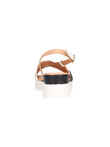 sandalo-con-zeppa-linea-uno-da-donna-multicolor