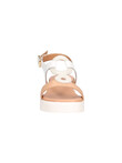 sandalo-con-zeppa-linea-uno-da-donna-multicolor-49b3ac