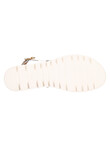 sandalo-con-zeppa-linea-uno-da-donna-multicolor-49b3ac