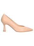 decollete-con-tacco-fino-melluso-da-donna-nude-a96089