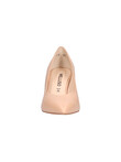 decollete-con-tacco-fino-melluso-da-donna-nude-a96089